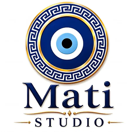 شقة Mati .